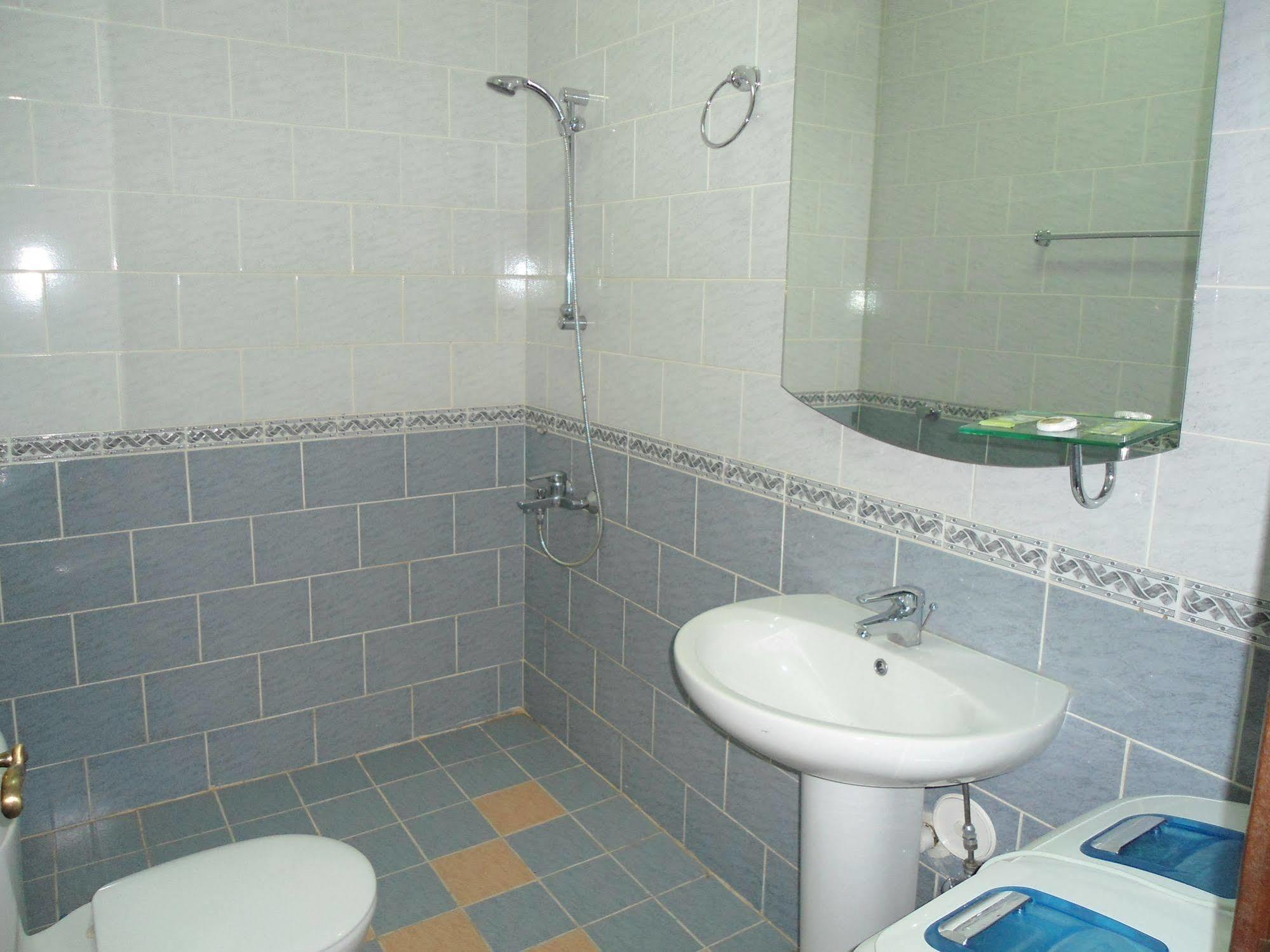 Durat Al Matar Apartment Jidda Exteriör bild
